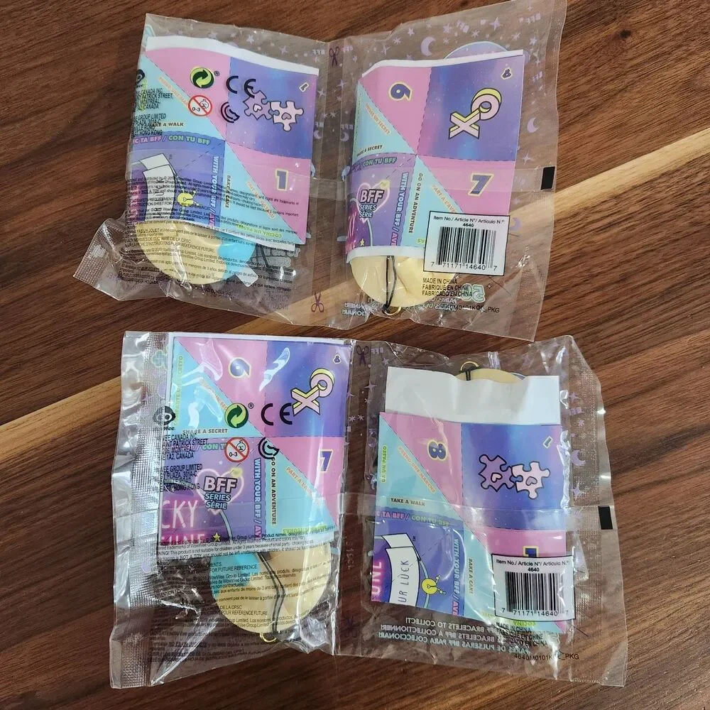 Lucky Fortune fortune luck